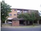 18/57 Cleeland Street, Dandenong VIC 3175