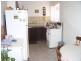 18/57 Cleeland Street, Dandenong VIC 3175
