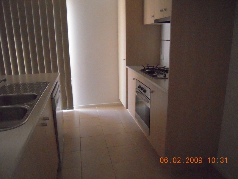 5 Tangelo Terrace, Pakenham VIC 3810