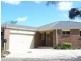 1/19 Janice Grove, Dandenong VIC 3175