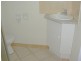1/19 Janice Grove, Dandenong VIC 3175