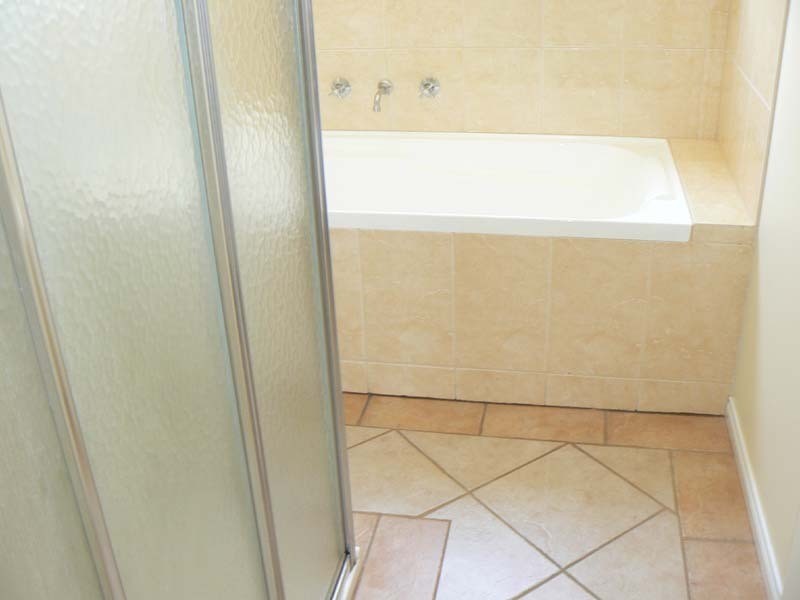 1/19 Janice Grove, Dandenong VIC 3175