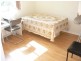 1/19 Janice Grove, Dandenong VIC 3175