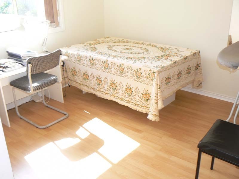 1/19 Janice Grove, Dandenong VIC 3175