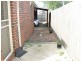 1/19 Janice Grove, Dandenong VIC 3175