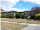 5 Somerset Drive, Dandenong North VIC 3175