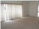 5 Somerset Drive, Dandenong North VIC 3175