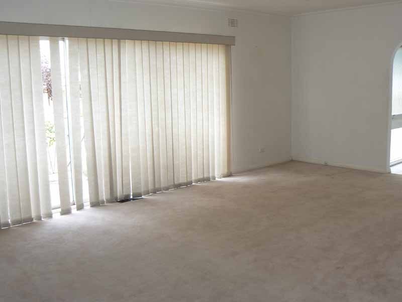 5 Somerset Drive, Dandenong North VIC 3175