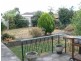 5 Somerset Drive, Dandenong North VIC 3175