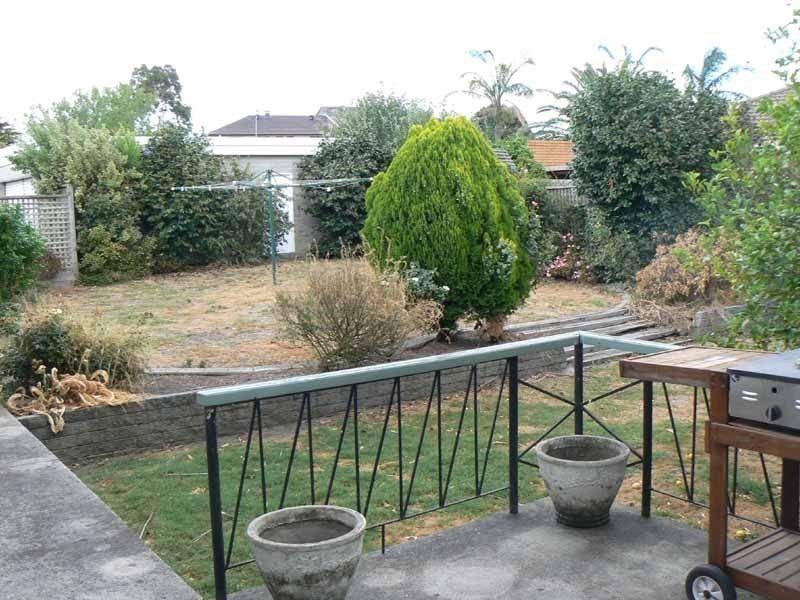 5 Somerset Drive, Dandenong North VIC 3175