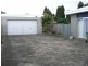 5 Somerset Drive, Dandenong North VIC 3175