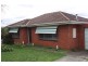 2/29 Hillside Avenue, Dandenong North VIC 3175