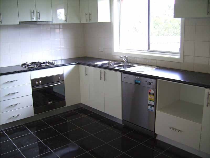 2/2 Stanis Street, Eumemmerring VIC 3177