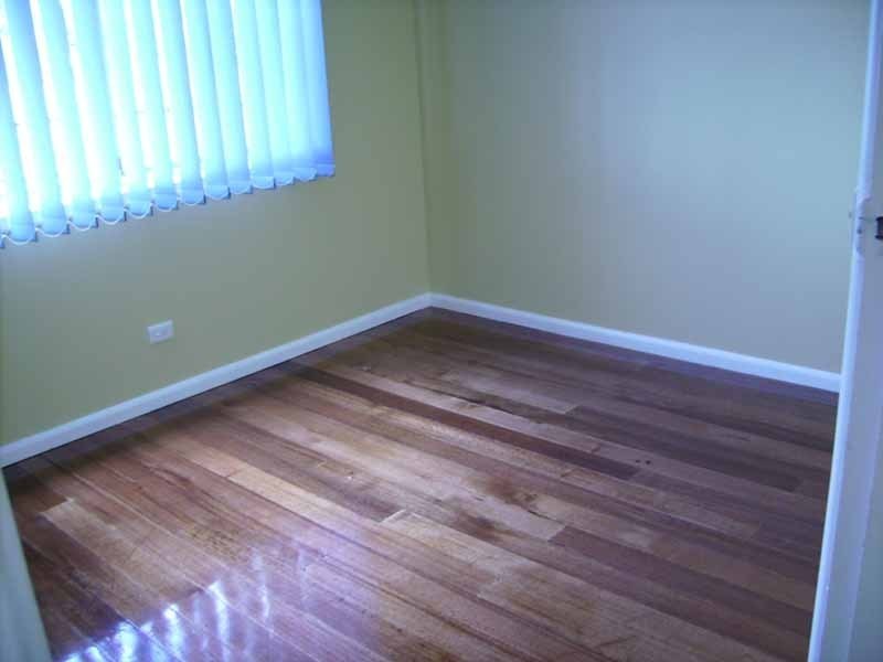 2/2 Stanis Street, Eumemmerring VIC 3177