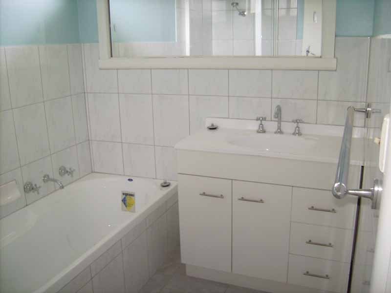 2/2 Stanis Street, Eumemmerring VIC 3177