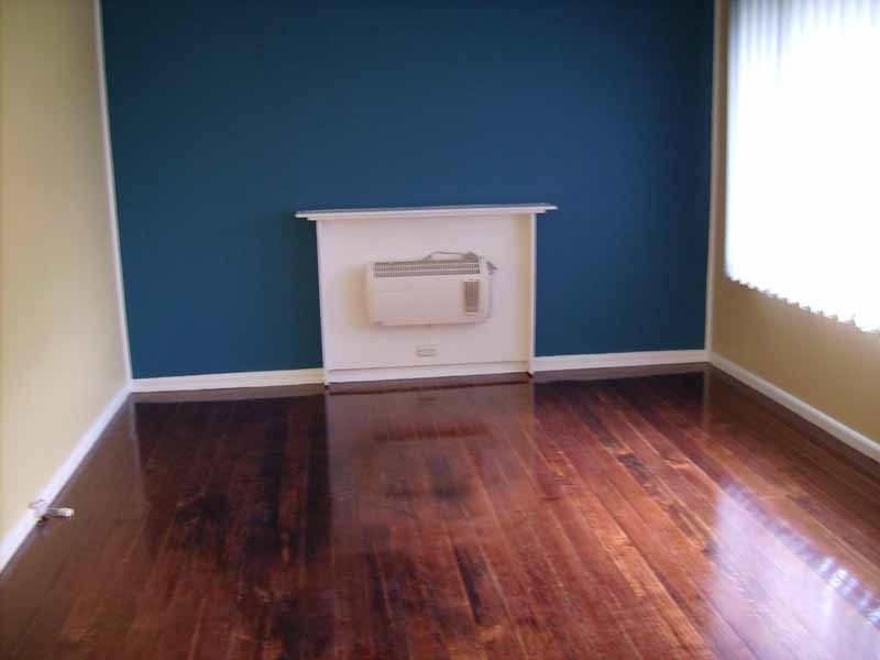 2/2 Stanis Street, Eumemmerring VIC 3177