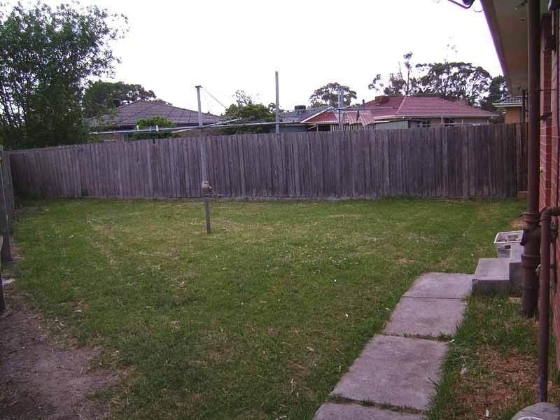 2/2 Stanis Street, Eumemmerring VIC 3177