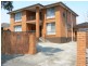 86 James Cook Drive, Endeavour Hills VIC 3802