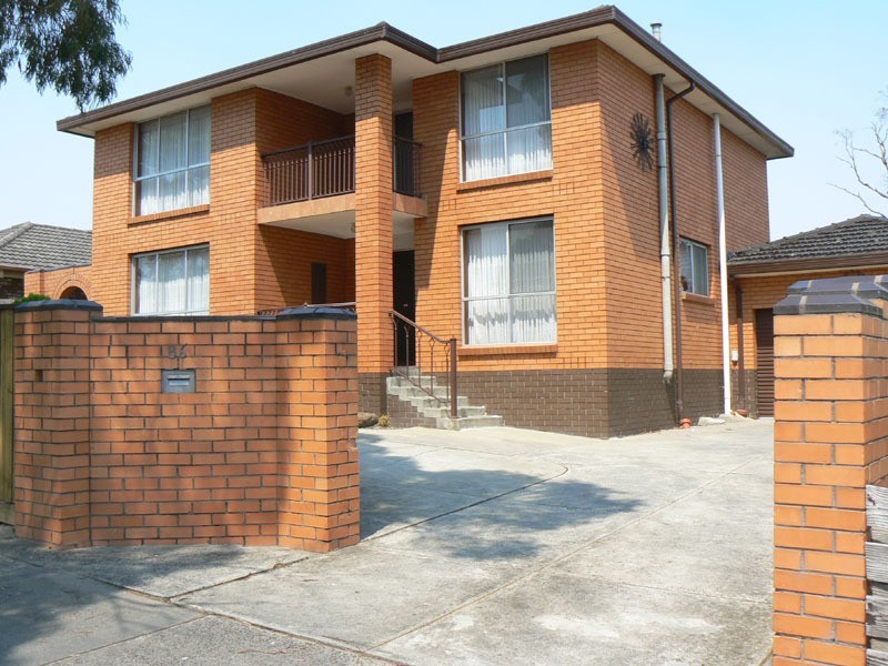 86 James Cook Drive, Endeavour Hills VIC 3802