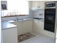86 James Cook Drive, Endeavour Hills VIC 3802
