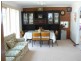 86 James Cook Drive, Endeavour Hills VIC 3802