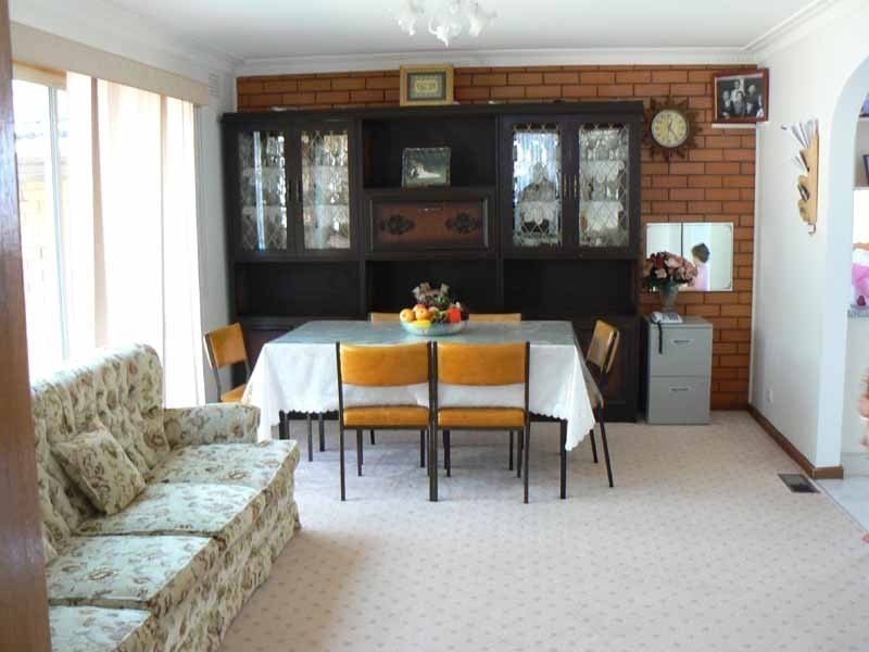 86 James Cook Drive, Endeavour Hills VIC 3802