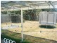86 James Cook Drive, Endeavour Hills VIC 3802