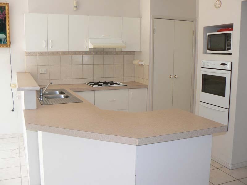 87 Hennessy Way, Dandenong North VIC 3175