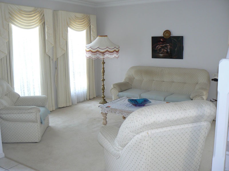 87 Hennessy Way, Dandenong North VIC 3175