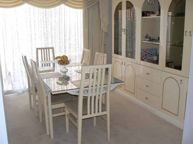 87 Hennessy Way, Dandenong North VIC 3175