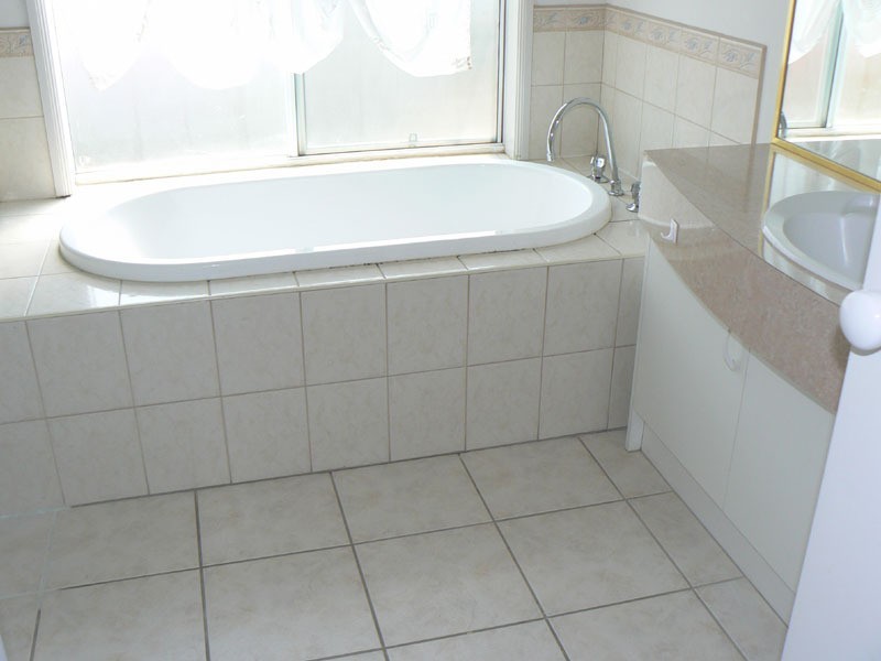 87 Hennessy Way, Dandenong North VIC 3175