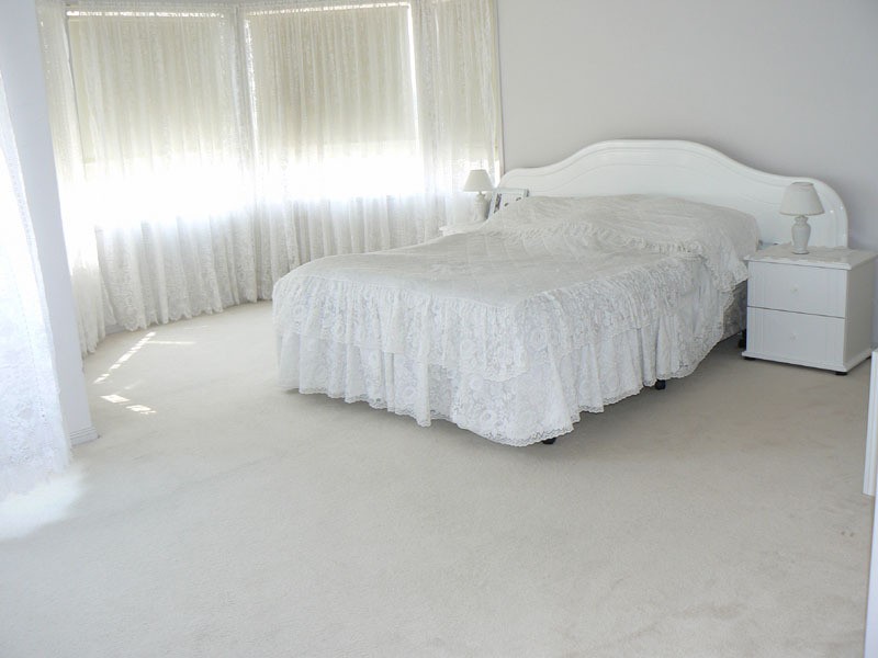 87 Hennessy Way, Dandenong North VIC 3175