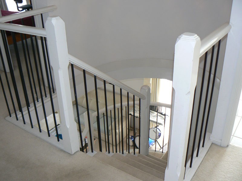 87 Hennessy Way, Dandenong North VIC 3175