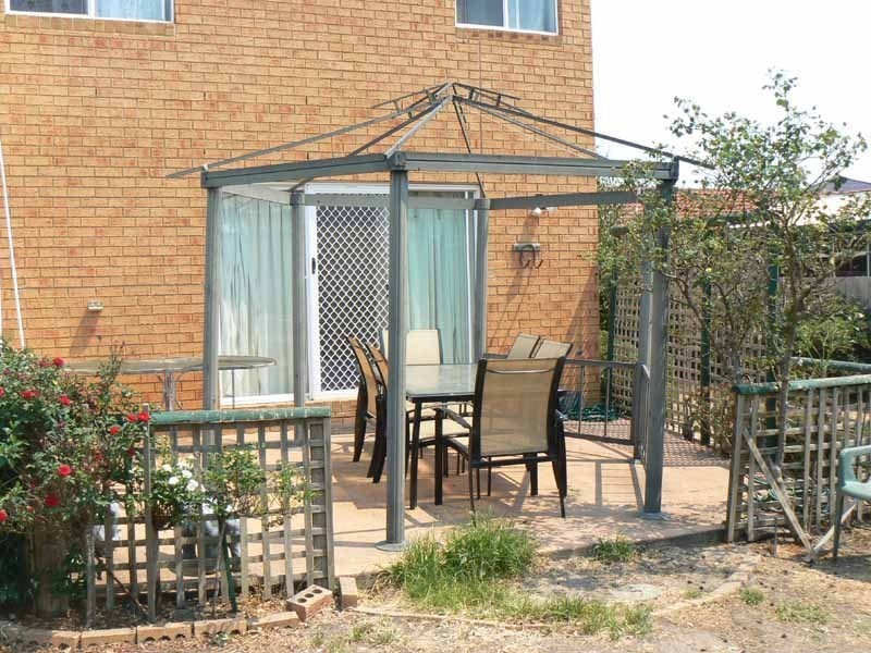 87 Hennessy Way, Dandenong North VIC 3175