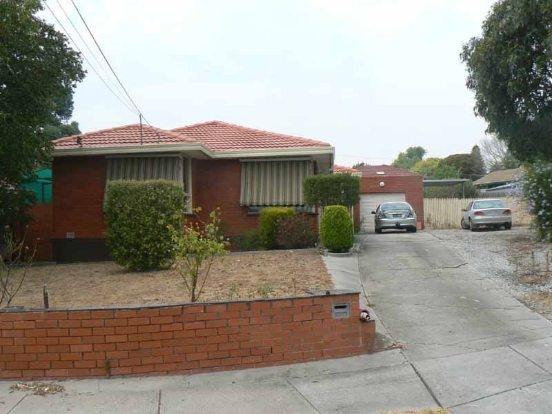 13 Eumemmerring Drive, Eumemmerring VIC 3177