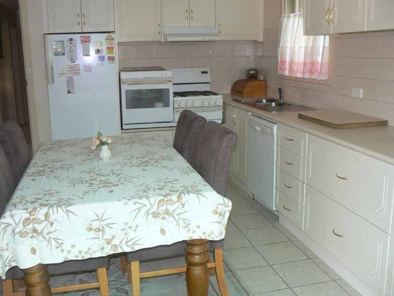 13 Eumemmerring Drive, Eumemmerring VIC 3177