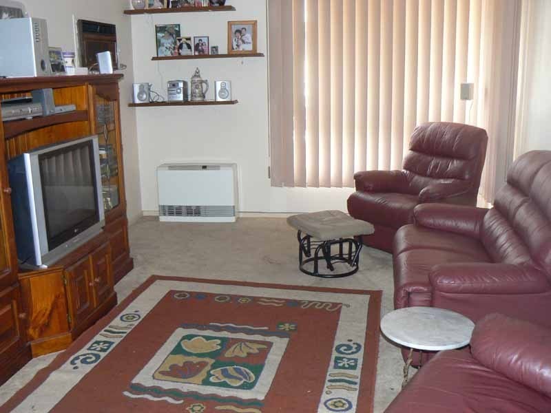 13 Eumemmerring Drive, Eumemmerring VIC 3177