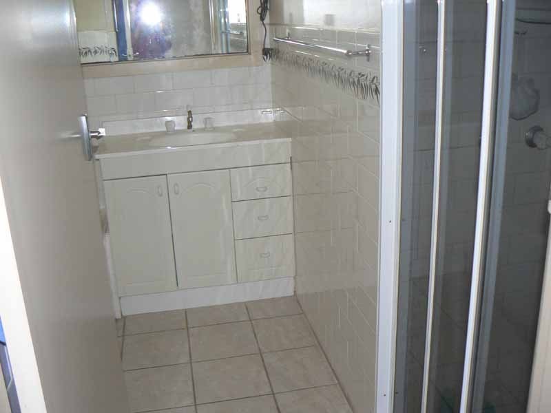 13 Eumemmerring Drive, Eumemmerring VIC 3177