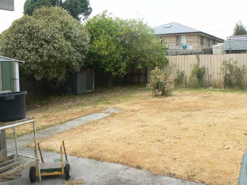 13 Eumemmerring Drive, Eumemmerring VIC 3177