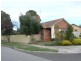 70 Hughes Crescent, Dandenong North VIC 3175