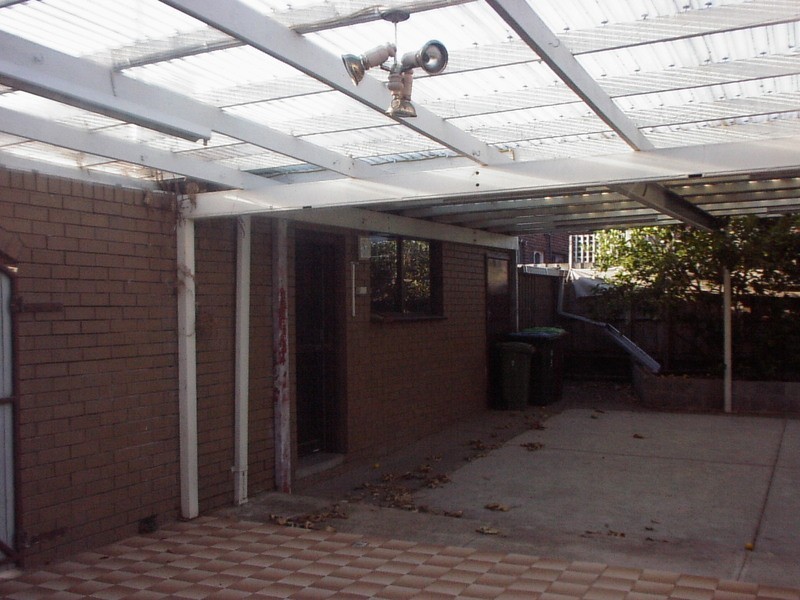 5 Essex Park Drive, Endeavour Hills VIC 3802