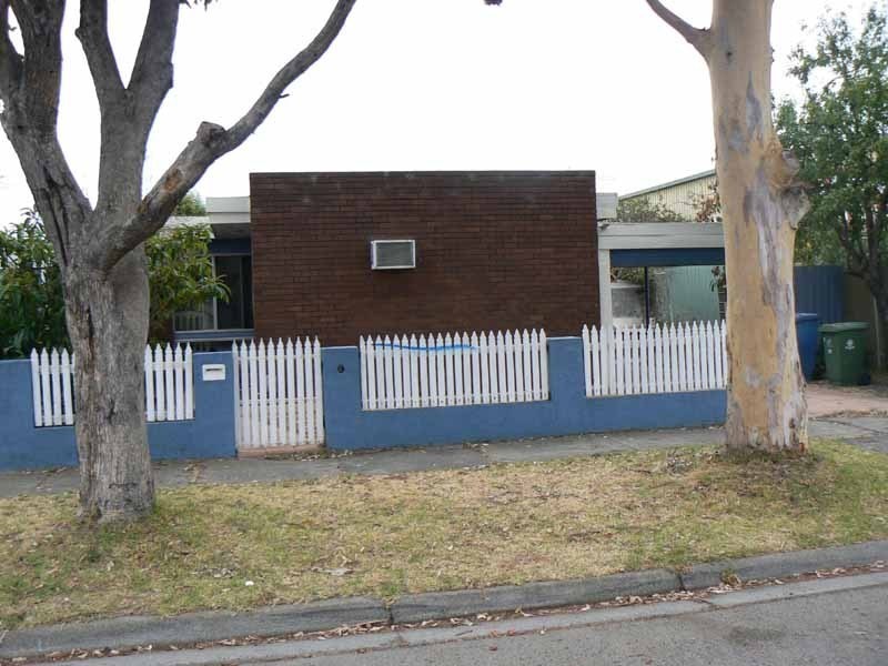 3/29 Frederick Street, Dandenong VIC 3175