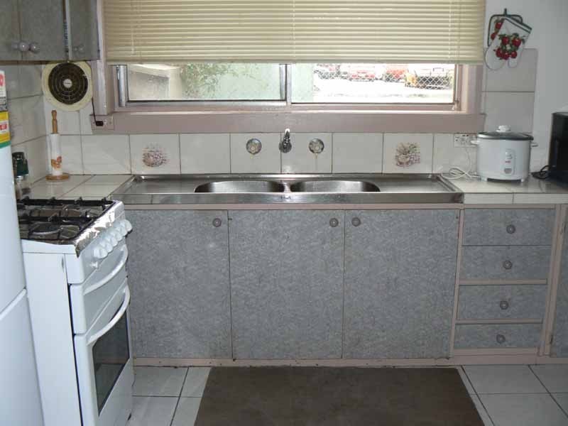 3/29 Frederick Street, Dandenong VIC 3175