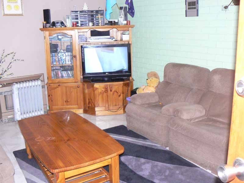 3/29 Frederick Street, Dandenong VIC 3175