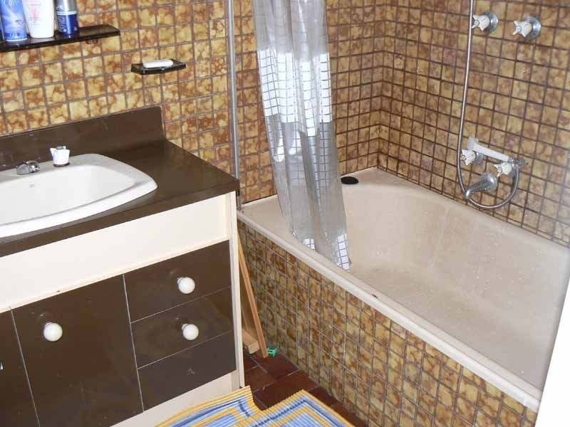 3/29 Frederick Street, Dandenong VIC 3175