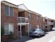 23/112-114 Princes Highway, Dandenong VIC 3175