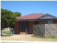 1/46 Riverview Crescent, Eumemmerring VIC 3177