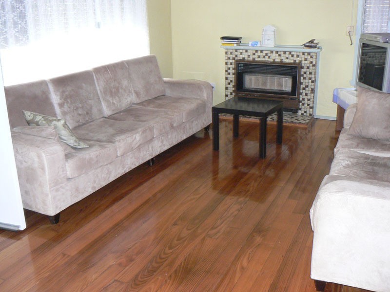 18 Laurel Avenue, Doveton VIC 3177