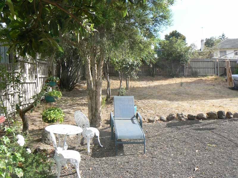 18 Laurel Avenue, Doveton VIC 3177