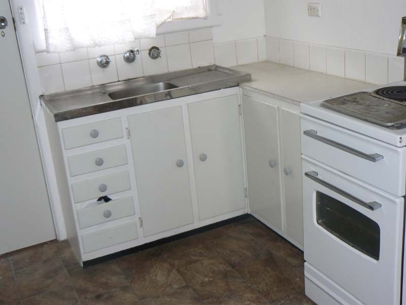 2/3 Kandra Street, Dandenong VIC 3175